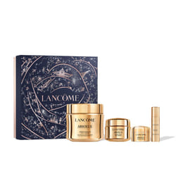 Coffret Absolu 4 pcs