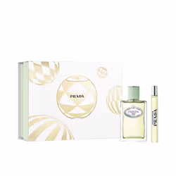 Cas D’INFUSION Iris 2 pcs