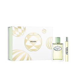 Cas D’INFUSION Iris 2 pcs