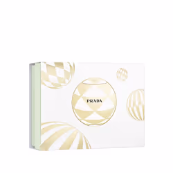 Cas D’INFUSION Iris 2 pcs