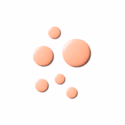 Skin Idôle 3 Serum Supertint sérum couleur #22C - Vue supplémentaire 2