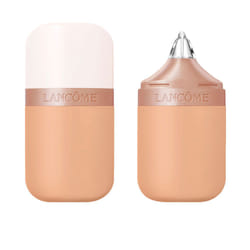 Skin Idôle 3 Serum Supertint sérum teinté n°26W 30 ml