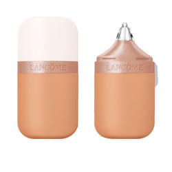 Skin Idôle 3 Serum Supertint sérum teinté #30W