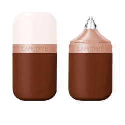 Skin Idôle 3 Serum Supertint sérum teinté #56C