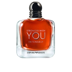 Plus Fort Avec Toi Intensément eau de parfum vaporisateur ed. lim. 150 ml