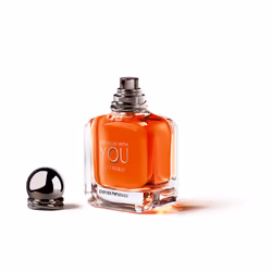 Plus Fort Avec Toi Intensément eau de parfum vaporisateur ed. lim. 150 ml