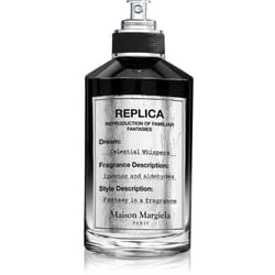 Maison Margiela REPLICA Celestial Whispers 100 ml