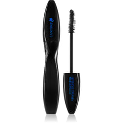 Lancôme Hypnôse Drama Mascara Waterproof teinte 01 8 ml