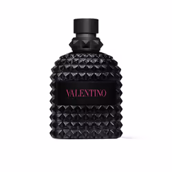 Born In Roma Extra Dose Uomo Parfum eau de parfum vaporisateur 50 ml