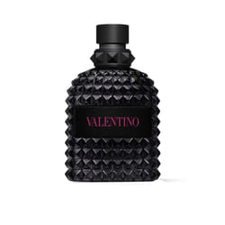 Born In Roma Extra Dose Uomo Parfum eau de parfum vaporisateur 50 ml