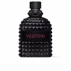 Born In Roma Extra Dose Uomo Parfum eau de parfum vaporisateur 100 ml