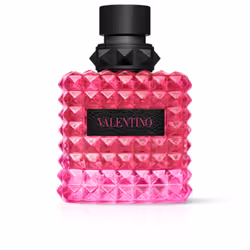 Born In Roma Extra Dose Donna Parfum eau de parfum vaporisateur 100 ml