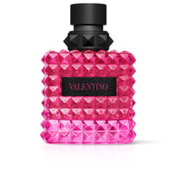 Born In Roma Extra Dose Donna Parfum eau de parfum vaporisateur 100 ml