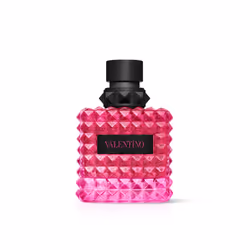 Born In Roma Extra Dose Donna Parfum eau de parfum vaporisateur 30 ml