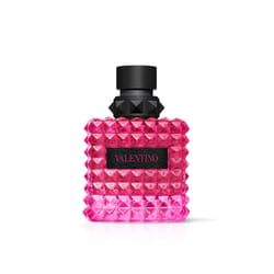 Born In Roma Extra Dose Donna Parfum eau de parfum vaporisateur 30 ml