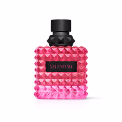 Born In Roma Extra Dose Donna Parfum eau de parfum vaporisateur 50 ml