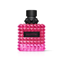 Born In Roma Extra Dose Donna Parfum eau de parfum vaporisateur 50 ml