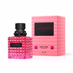 Born In Roma Extra Dose Donna Parfum eau de parfum vaporisateur 50 ml