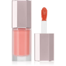 Lancôme Idôle Juicy Blush teinte 40 Mauve The Groove 8,5 ml