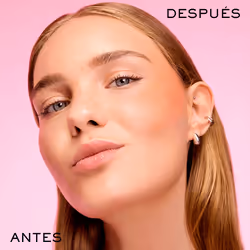 Idôle blush liquide #30 - Vue supplémentaire 2