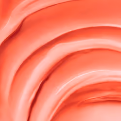 Idôle blush liquide #30 - Vue supplémentaire 4