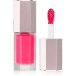 Lancôme Idôle Juicy Blush teinte 80 The More The Cherrier 8,5 ml
