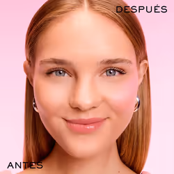 Idôle blush liquide #10 - Vue supplémentaire 2