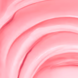Idôle blush liquide #10 - Vue supplémentaire 4