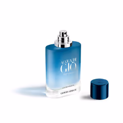 Eau De Giò Pour Hommes Deep eau de toilette vaporisateur 100 ml - Vue supplémentaire 3