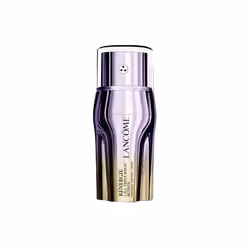 Rénergie CRx Retinol Triple sérum de nuit 20 ml