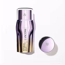 Rénergie CRx Retinol Triple sérum de nuit 20 ml