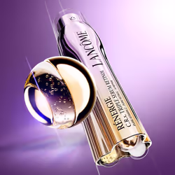 Rénergie CRx Retinol Triple sérum de nuit 20 ml - Vue supplémentaire 4