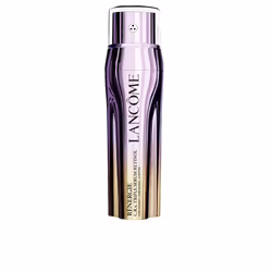 Rénergie CRx Retinol Triple sérum de nuit 50 ml