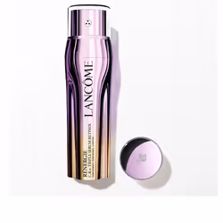 Rénergie CRx Retinol Triple sérum de nuit 50 ml