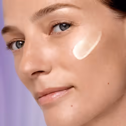 Rénergie CRx Retinol Triple sérum de nuit 50 ml