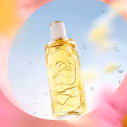 Ô Zenith eau de toilette vaporisateur 100 ml - Vue supplémentaire 2