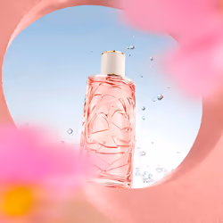 Ôver The Top eau de toilette vaporisateur 100 ml - Vue supplémentaire 2