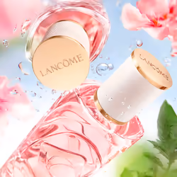 Ôver The Top eau de toilette vaporisateur 100 ml - Vue supplémentaire 3