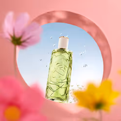 Ôff Now eau de toilette vaporisateur 100 ml - Vue supplémentaire 2