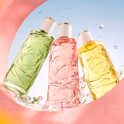 Ôff Now eau de toilette vaporisateur 100 ml - Vue supplémentaire 4