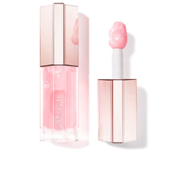 Lip Idôle Juicytreat gloss hidratante #10-Pink Ôh La La