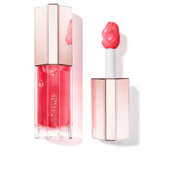 Lip Idôle Juicytreat gloss hidratante #12-Cherrylicious