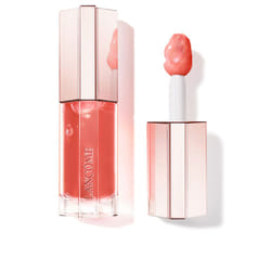 Lip Idôle Juicytreat gloss hidratante #16-Pinky Promise