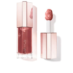Lip Idôle Juicytreat gloss hidratante #60-Million-dollar Berry