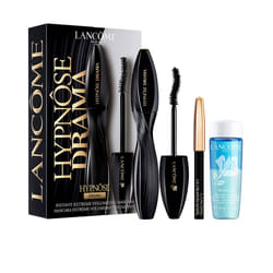 Coffret 3 pièces Hypnose Drama