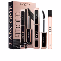 Coffret 2 pièces Lash Idôle