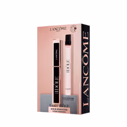 Coffret 2 pièces Lash Idôle