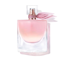 La Vie Est Belle Vanille Nude eau de parfum vaporisateur 50 ml