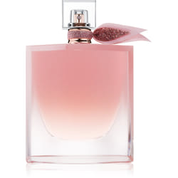 Lancôme La vie est belle Vanille Nude 100 ml