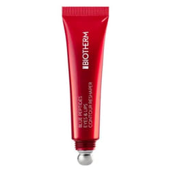 Biotherm Blue Peptides Baume Rosé Contours des Yeux et des Lèvres 15 ml